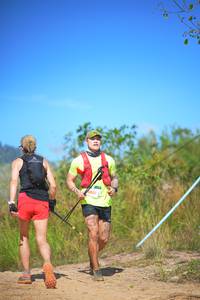 BIB: 5051
                            <button type="button" onclick="openModal(21741234)" class="btn btn-primary btn-sm float-right btn-popup" data-toggle="modal" data-target=".modal-high-quality">
                        <i class="fas fa-shopping-cart"></i> Add to Cart
                    </button>
                                            <button type="button" onclick="isThisMe(21741234, true)" class="btn btn-success btn-sm float-right btn-popup btn-isme hidden" data-toggle="tooltip" data-placement="bottom" title="นี่คือรูปของคุณใช่ไหม คลิกที่นี่เพื่อเอาเข้าอัลบั้ม">
                        <i class="fas fa-plus"></i> Add to album
                    </button>
                    <button type="button" onclick="isThisMe(21741234, false)" class="btn btn-warning btn-sm float-right btn-popup btn-isnotme hidden">
                        <i class="fas fa-ban"></i> Remove from album
                    </button>